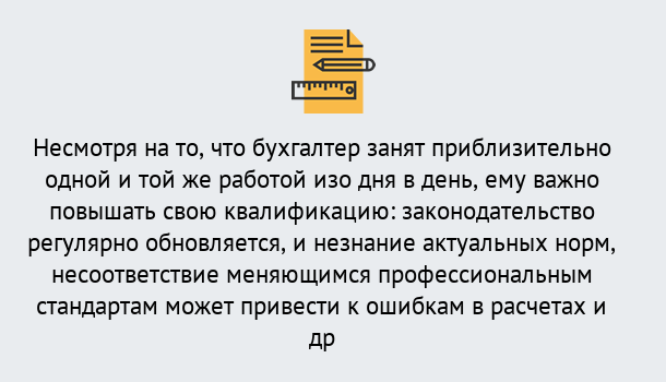 Почему нужно обратиться к нам? Инта Дистанционное повышение квалификации по бухгалтерскому делу в Инта